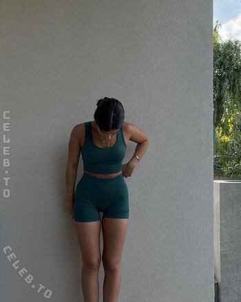 Full leaked Tasasiatras private photo