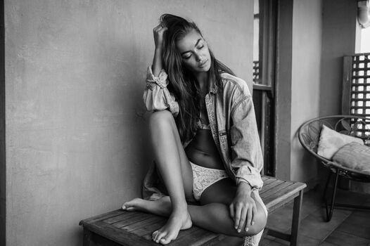 Full leaked Tash galgut private onlyfans photo