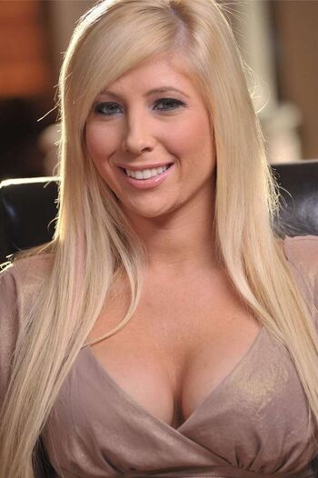 Tasha Reign