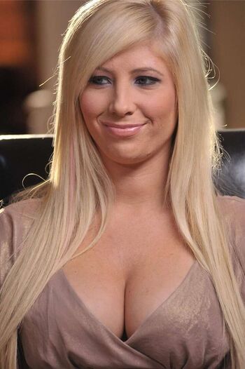 Full leaked Tasha reign private photo