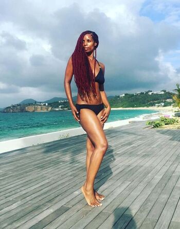 Full leaked Tasha smith private photo