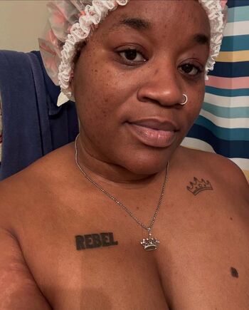 Full leaked Tasha thevirgo private onlyfans photo