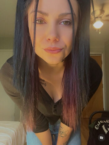 Full leaked Tashababyyxo private photo