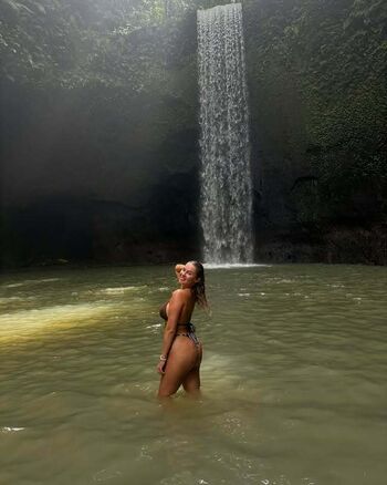 Full leaked Tashamoorexo page private photo