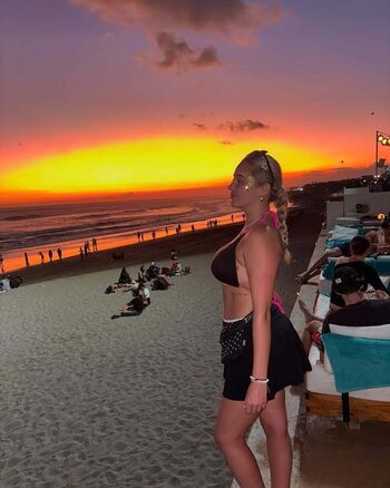 Full leaked Tashamoorexo private photo