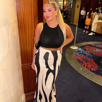 Full leaked Tashamoorexo private photo