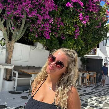 Full leaked Tashamoorexo private photo