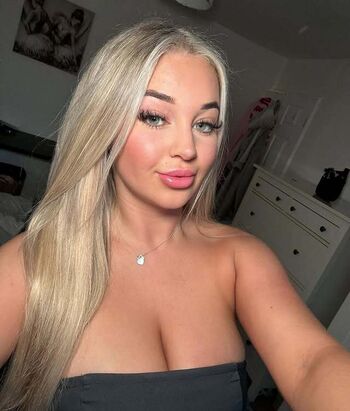 Full leaked Tashamoorexo private photo
