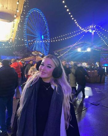Full leaked Tashamoorexo private photo