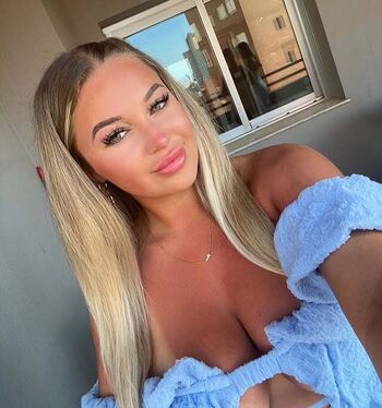 Full leaked Tashamoorexo private photo