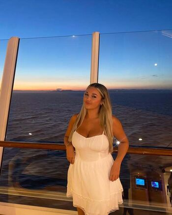 Full leaked Tashamoorexo private photo