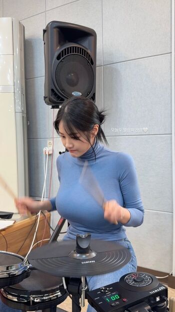 Full leaked Tashayung page private onlyfans photo