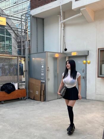 Full leaked Tashayung page private onlyfans photo