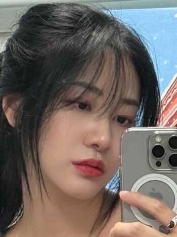 Full leaked Tashayung page private onlyfans photo