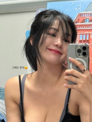 Full leaked Tashayung page private onlyfans photo