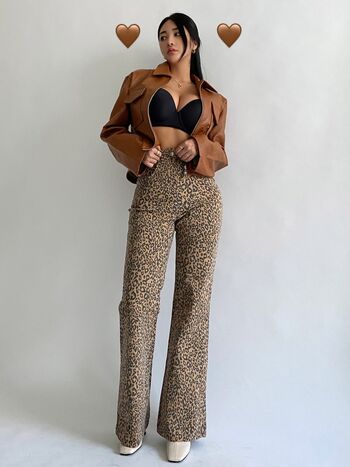 Full leaked Tashayung page private onlyfans photo