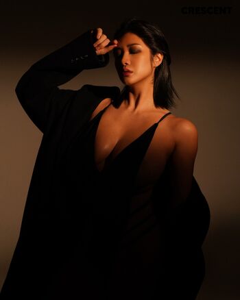 Full leaked Tashayung page private onlyfans photo