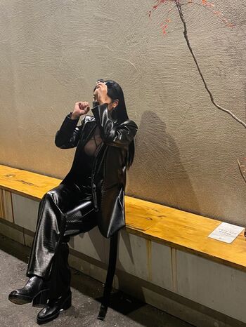 Full leaked Tashayung private onlyfans photo