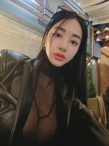 Full leaked Tashayung private onlyfans photo