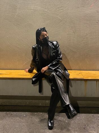 Full leaked Tashayung private onlyfans photo