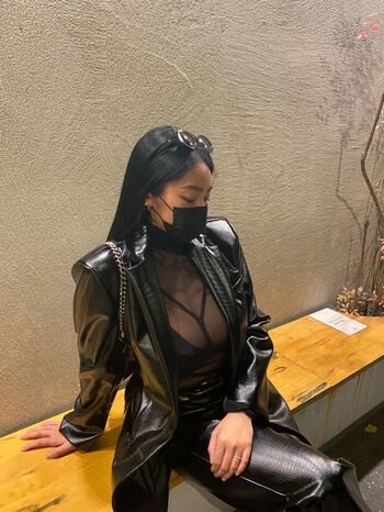 Full leaked Tashayung private onlyfans photo