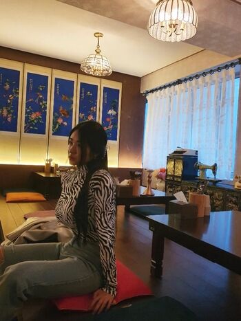 Full leaked Tashayung private onlyfans photo