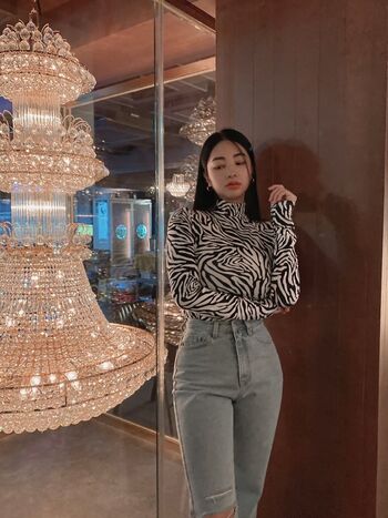 Full leaked Tashayung private onlyfans photo