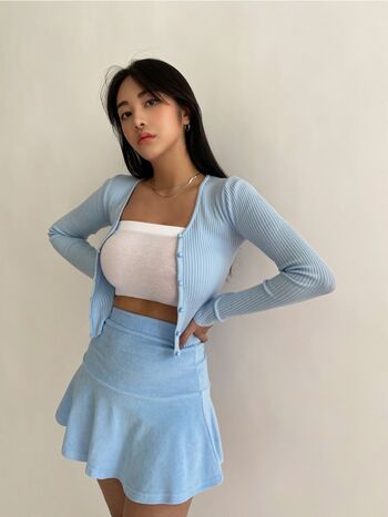 Full leaked Tashayung private onlyfans photo