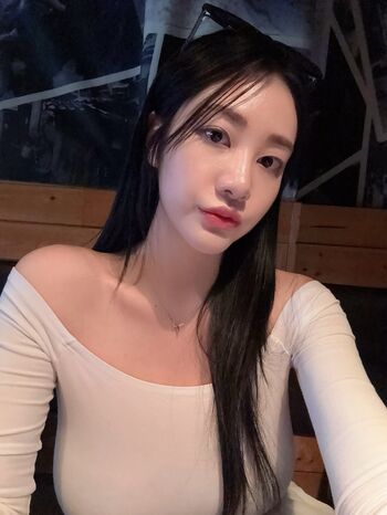 Full leaked Tashayung private photo