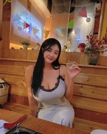 Full leaked Tashayung private photo