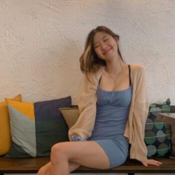 Full leaked Tashikiomi private onlyfans photo