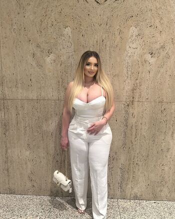 Full leaked Tashkbee private photo