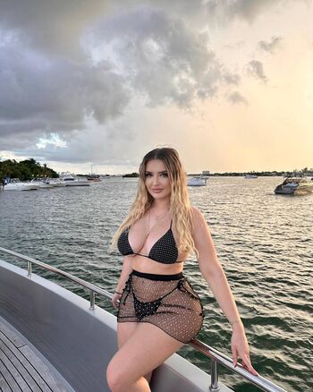 Full leaked Tashkbee private photo