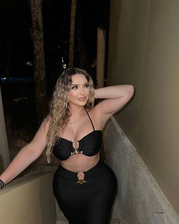 Full leaked Tashkbee private photo