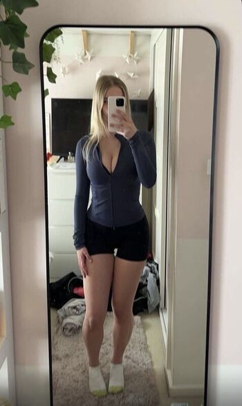 tashleevers