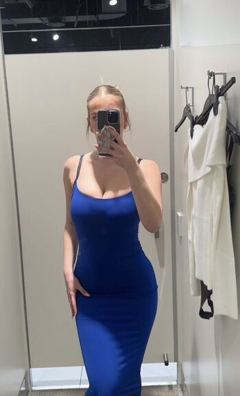 tashleevers