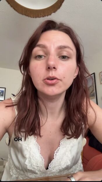 Full leaked Taskmaster women private photo