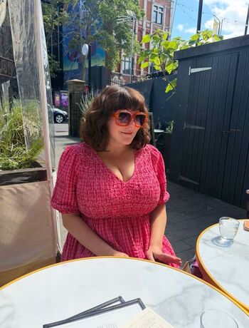 Full leaked Taskmaster women private photo