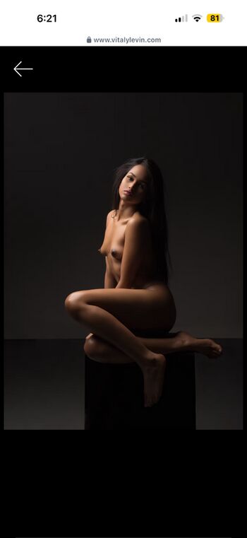 Full leaked Tasmina ahmed private photo