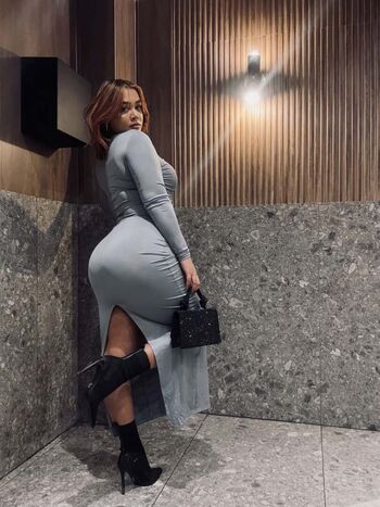 Full leaked Tasneemjappie private photo