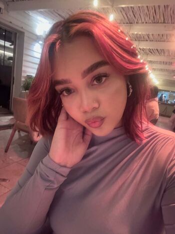 Full leaked Tasneemjappie private photo
