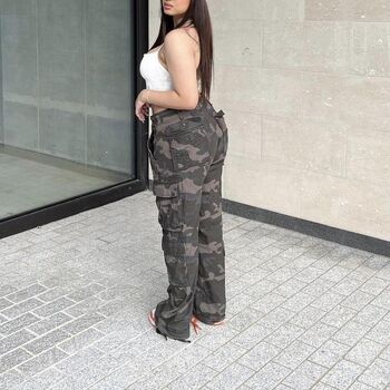 Full leaked Tasss xoi private photo