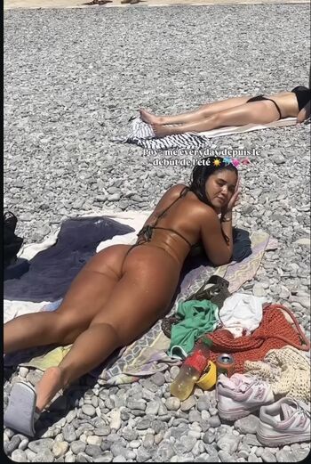 Full leaked Tastardu private photo