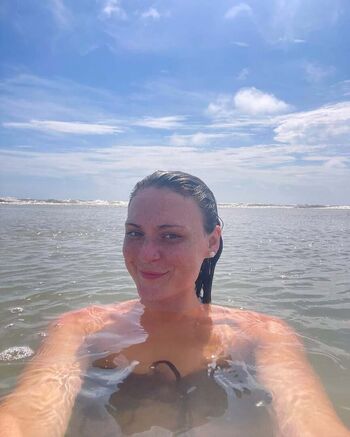 Full leaked Taste me k vip private onlyfans photo