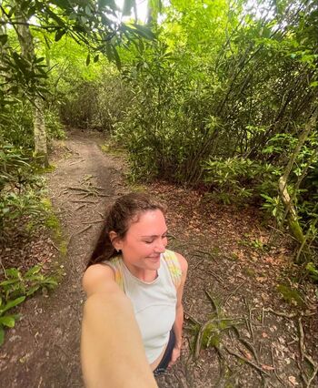 Full leaked Taste me k vip private onlyfans photo