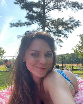 Full leaked Taste me k vip private onlyfans photo