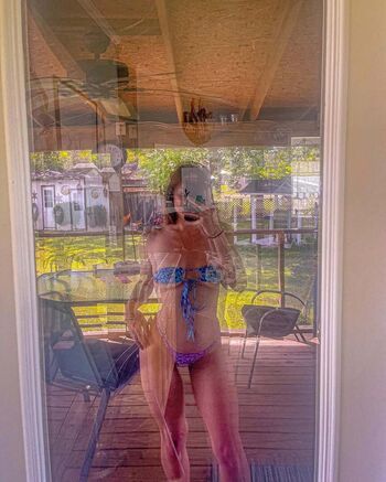 Full leaked Taste me k vip private onlyfans photo