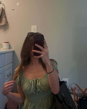 Full leaked Taste me k vip private onlyfans photo