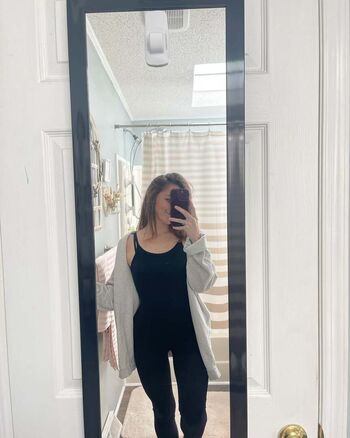 Full leaked Taste me k vip private onlyfans photo