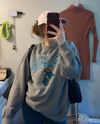 Full leaked Taste me k vip private onlyfans photo